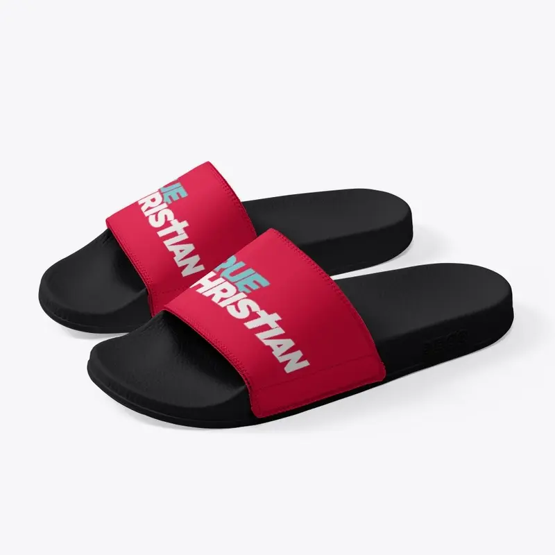 TC slides